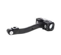 VAICO V10-6678 Door Catch