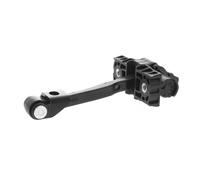 VAICO V10-6679 Door Catch