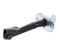 VAICO V42-1091 Door Catch