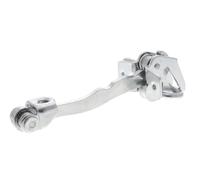 VAICO V40-1739 Door Catch