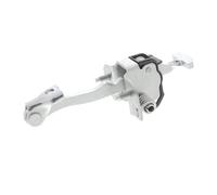 VAICO Aftermarket Door Check for VAUXHALL SIGNUM Z03 2003-03 to 2008-10