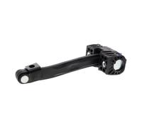 VAICO Aftermarket Door Check for VW PASSAT B8 3G2 CB2 2015 Onwards V10-6671