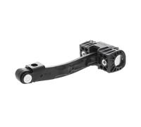 VAICO Aftermarket Door Check for VW SCIROCCO Van 137 2008-08 to 2014-05