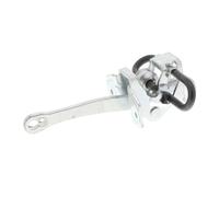 VAICO V20-1585 Door Catch