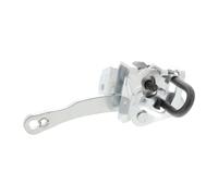 VAICO V20-1588 Door Catch
