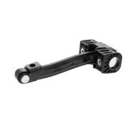 VAICO V10-7945 Door Catch