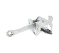 VAICO V20-1590 Door Catch