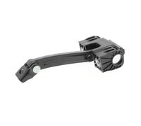 Rear Door Check For Bmw X5 06-13 51227237708