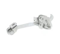 VAICO Aftermarket Door Check High Quality Durable for OPEL V40-1216