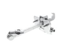 VAICO V40-1221 Door Catch