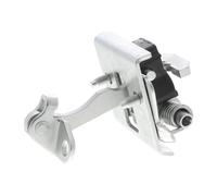 VAICO Aftermarket Door Check High Quality Durable for PEUGEOT V42-0814