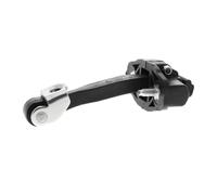 VAICO Aftermarket Door Check High Quality for FIAT 500L 351 352 2013 Onwards