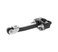 VAICO V24-1094 Door Catch