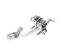 VAICO V46-1141 Door Catch