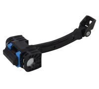 VAICO Aftermarket Door Check High Quality for VOLKSWAGEN V10-6853