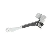 VAICO V24-1092 Door Catch