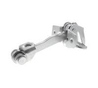 VAICO V40-1217 Door Catch