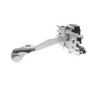 Rear Door Check For Renault MEGANE 08-16 824306303R