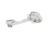 VAICO V24-1130 Door Catch