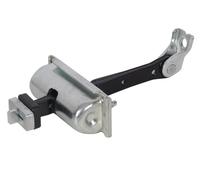 VAICO V40-1844 Door Catch