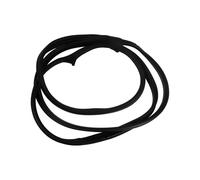 VAICO Aftermarket Door Seal for MERCEDES-BENZ 190 W201 1987-1988 V30-1559