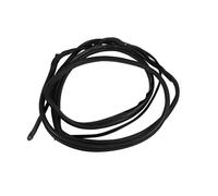 VAICO Aftermarket Door Seal High Quality for MERCEDES-BENZ V30-1630
