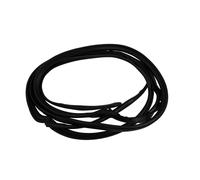 VAICO Aftermarket Door Seal High Quality for MERCEDES-BENZ V30-1631