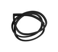 VAICO V30-1543 Door seal