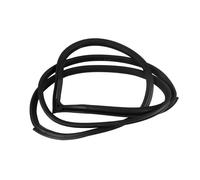 VAICO Aftermarket Door Seal Right Front for MERCEDES-BENZ V30-1566