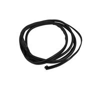 VAICO Aftermarket Door Seal Right Front for MERCEDES-BENZ V30-1632