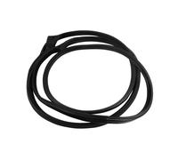 VAICO V30-1544 Seal, door window