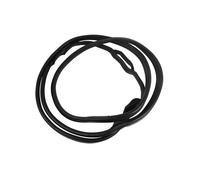 VAICO V30-1547 Seal, door window