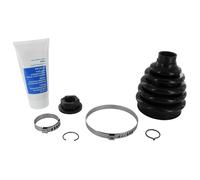 VAICO V25-0402 CV boot kit, drive shaft