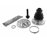 VAICO V10-6246 Bellow Set, drive shaft