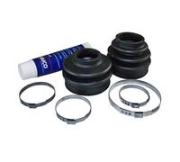 VAICO V20-0752 CV boot kit, drive shaft