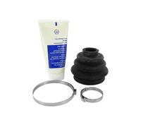 VAICO V20-0756 CV boot kit, drive shaft
