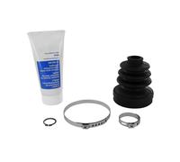 VAICO Aftermarket Drive Shaft Bellow Kit for CITROEN C3 II (SC) 2010 Onwards