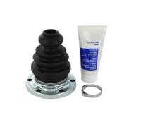 VAICO V30-1526 CV boot kit, drive shaft