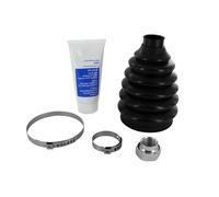 VAICO V25-0407 CV boot kit, drive shaft