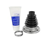 VAICO V10-6254 Bellow Set, drive shaft