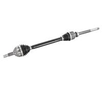 VAICO V22-0903 Drive shaft