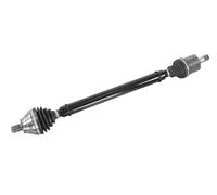 VAICO Aftermarket Drive Shaft for VW PASSAT B7 A32 A33 2017-07 to 2019-01