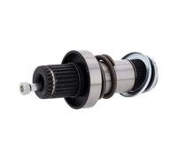 VAICO Aftermarket Drive Shaft High Quality for VOLKSWAGEN V10-9867