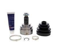 VAICO Aftermarket Drive Shaft Joint Kit for BMW X5 (E53) 2000-01 to 2003-09