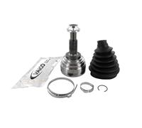 VAICO V46-0487 Joint kit, drive shaft