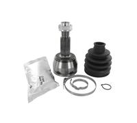 VAICO V25-0243 Joint kit, drive shaft