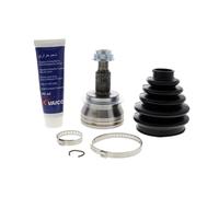 VAICO Aftermarket Drive Shaft Joint Kit for MERCEDES-BENZ V30-2090