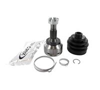 VAICO V22-0247 Joint kit, drive shaft