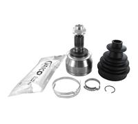 VAICO V20-1386 CV joint kit