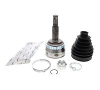 VAICO Aftermarket Drive Shaft Joint Kit High Quality for OPEL V40-0639